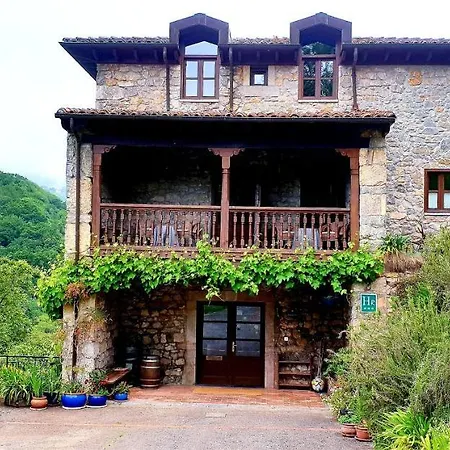 Del Valle 3*