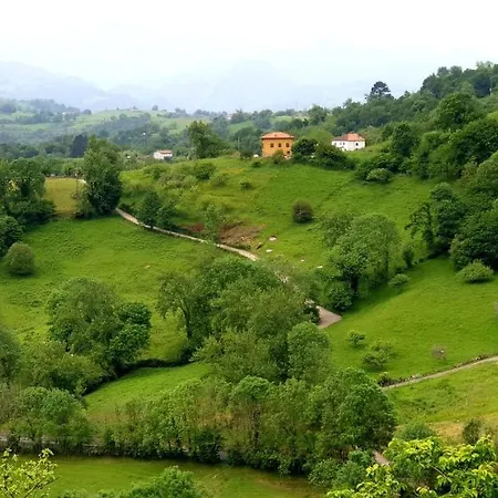Del Valle