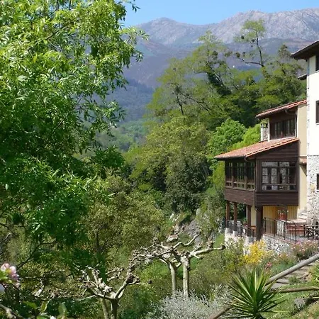 Del Valle 3*